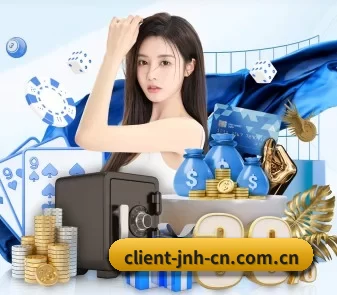金年会官方网站 APP